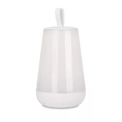 Lampă de masă LED Rabalux 76019 Franco