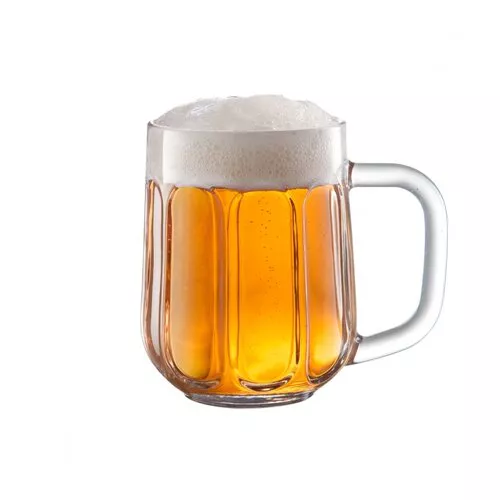 Tescoma Pahar de bere myBEER Icon, 0,5 l