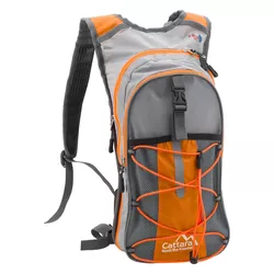 Rucsac Cattara OrangeW, 10 l