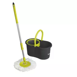 Mop 4Home Rapid Clean