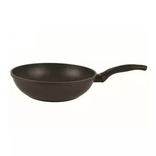 Tigaie Orion Wok Grande diam. 30 cm