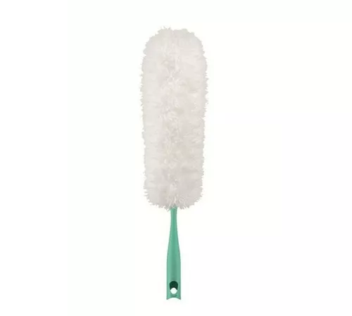 Perie de praf Leifheit DUSTER XL 41520 38 cm