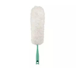 Perie de praf Leifheit DUSTER XL 41520 38 cm