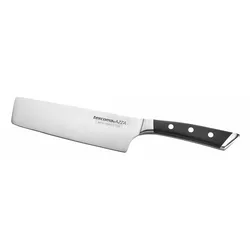 Cuțit japonez Tescoma AZZA NAKIRI 18 cm