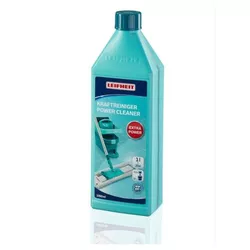 Detergent pentru pardoseli foartemurdare Leifheit, concentrat, 1 l