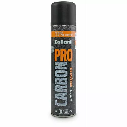 Impregnare pentru saci cu roți Rolser CollonilCarbon Pro, 400 ml