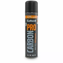 Impregnare pentru saci cu roți Rolser CollonilCarbon Pro, 400 ml