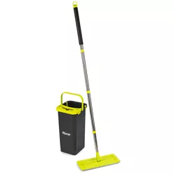 Mop 4Home Rapid Clean Compact