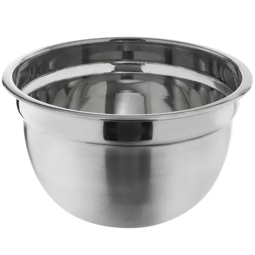 Castron inox Orion GERMAN, 29,5 cm