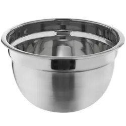 Castron inox Orion GERMAN, 29,5 cm