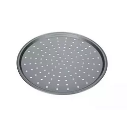 Formă perforată de pizza Tescoma DELÍCIA, 32 cm