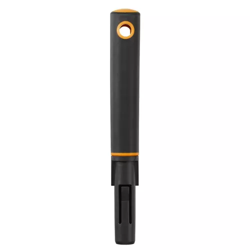 Mâner scurt Fiskars QuikFit