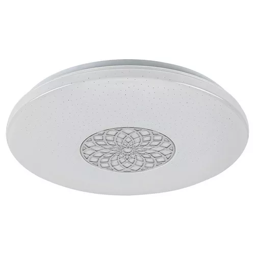 Plafonieră LED SMART Rabalux 5364 Ophelia