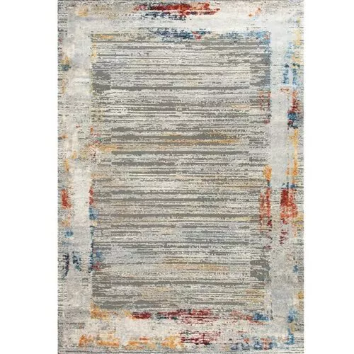 Covor Sirena 56064-110 Multi , 80 x 150 cm